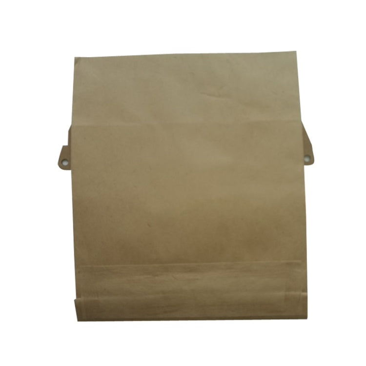 Sacchetti di carta per aspirapolvere Karcher WD2250 e A2004 - immagine 3