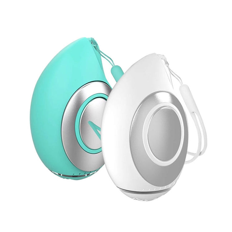 Dispositivo CES portatile microcorrente per insonnia