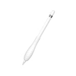Custodia in silicone per Apple Pencil 1ª e 2ª generazione