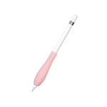Custodia in silicone per Apple Pencil 1ª e 2ª generazione