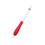 Custodia in silicone per Apple Pencil 1ª e 2ª generazione
