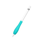 Custodia in silicone per Apple Pencil 1ª e 2ª generazione