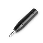 Ricevitore audio Bluetooth 5.0 AUX da 3,5 mm per auto
