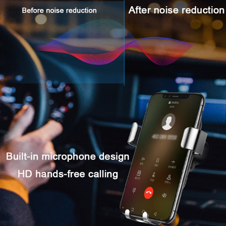 Ricevitore audio Bluetooth 5.0 AUX da 3,5 mm per auto - immagine 5