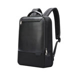 Zaino impermeabile Bopai per laptop 15" con porta USB
