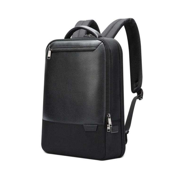 Zaino impermeabile Bopai per laptop 15" con porta USB