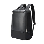 Zaino impermeabile Bopai per laptop 15" con porta USB