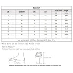Pantofole estive unisex in panno taglie 38-46