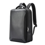 Zaino antifurto impermeabile con foro ricarica USB 15,6"