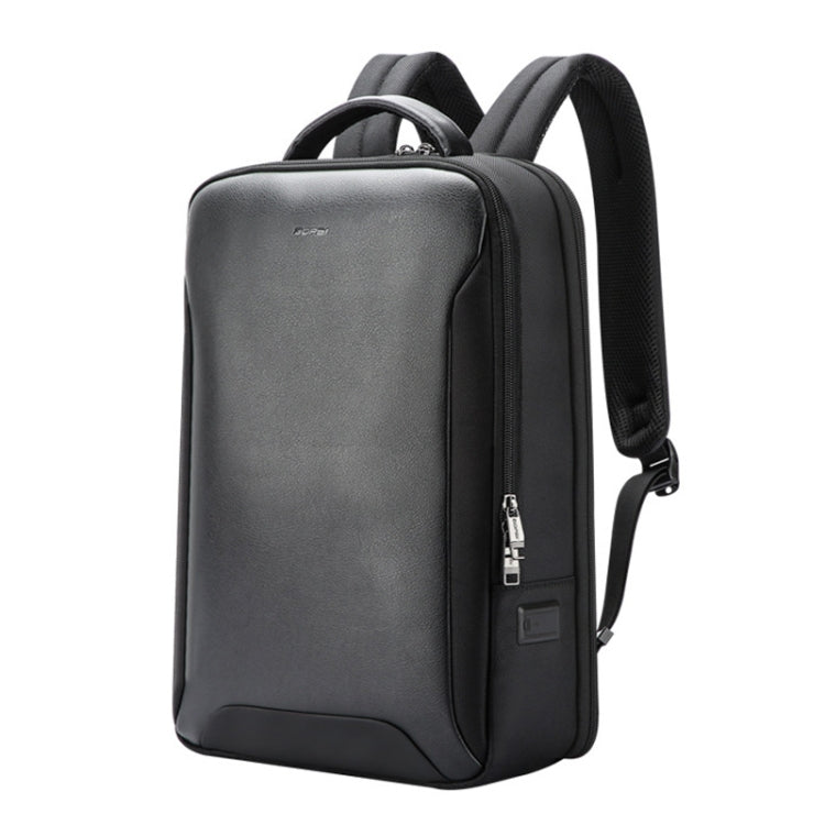 Zaino antifurto impermeabile con foro ricarica USB 15,6"