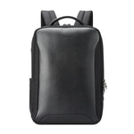 Zaino antifurto impermeabile con foro ricarica USB 15,6"