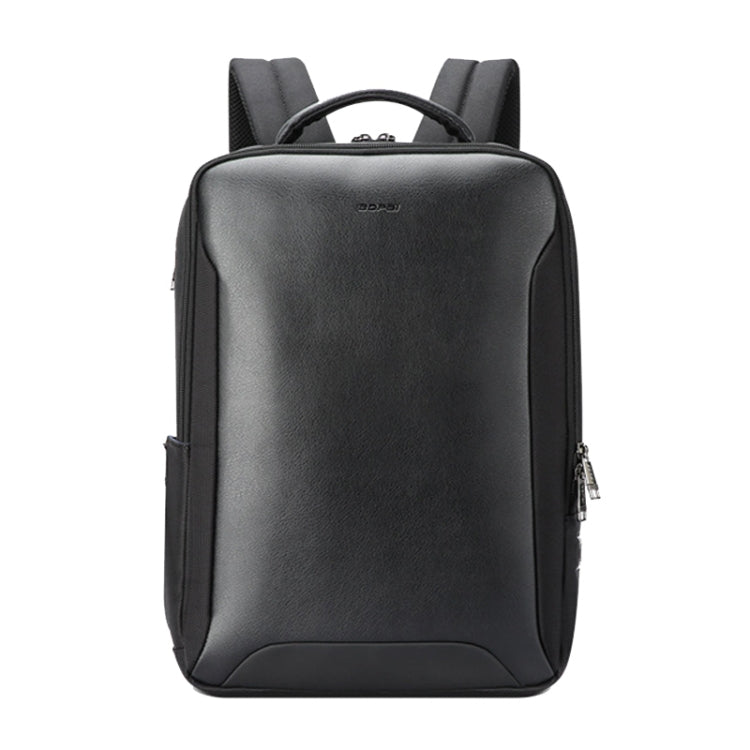 Zaino antifurto impermeabile con foro ricarica USB 15,6"