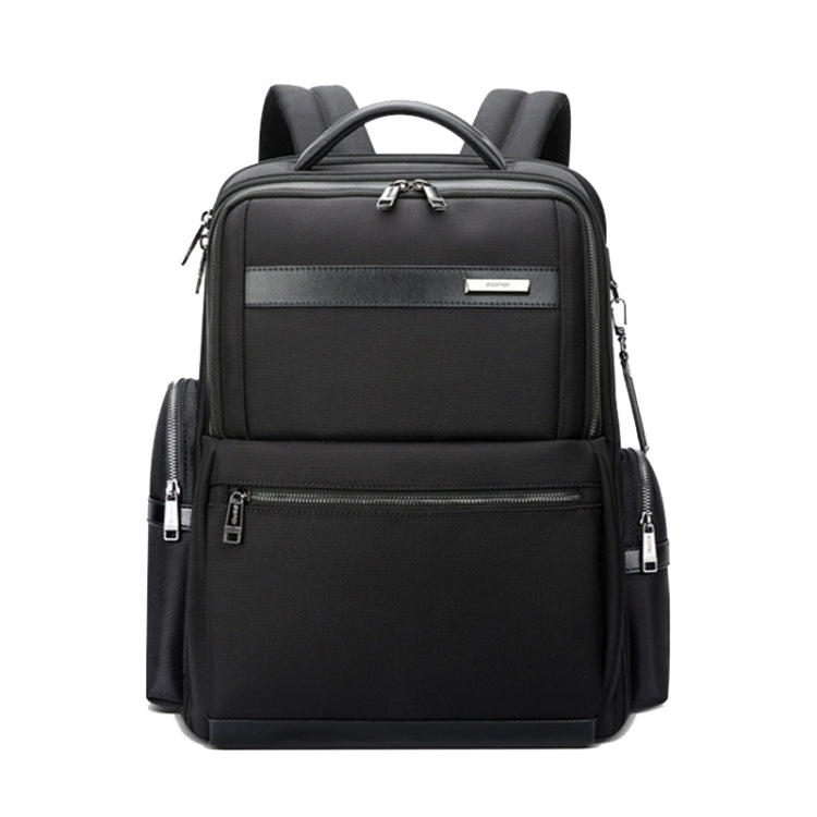 Zaino antifurto Bopai 15,6" con porta USB