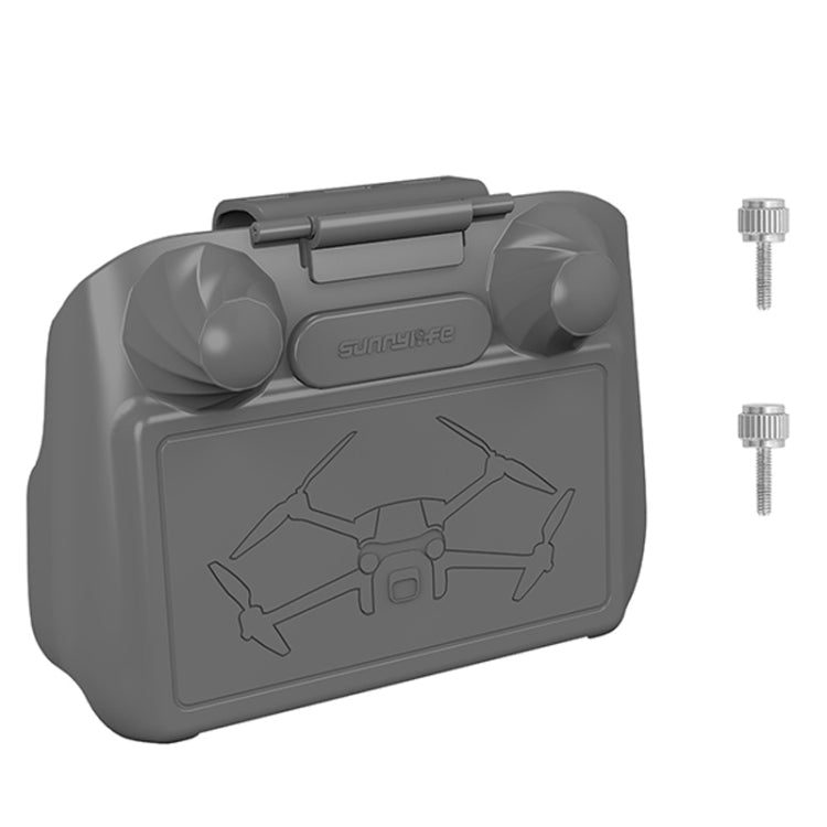 Cappuccio protettivo joystick per telecomando DJI Mini 3 Pro