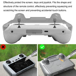 Cappuccio protettivo joystick per telecomando DJI Mini 3 Pro