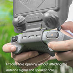 Cappuccio protettivo joystick per telecomando DJI Mini 3 Pro