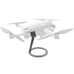 Supporto da tavolo per esposizione DJI Mini 5 Pro e 4 Pro