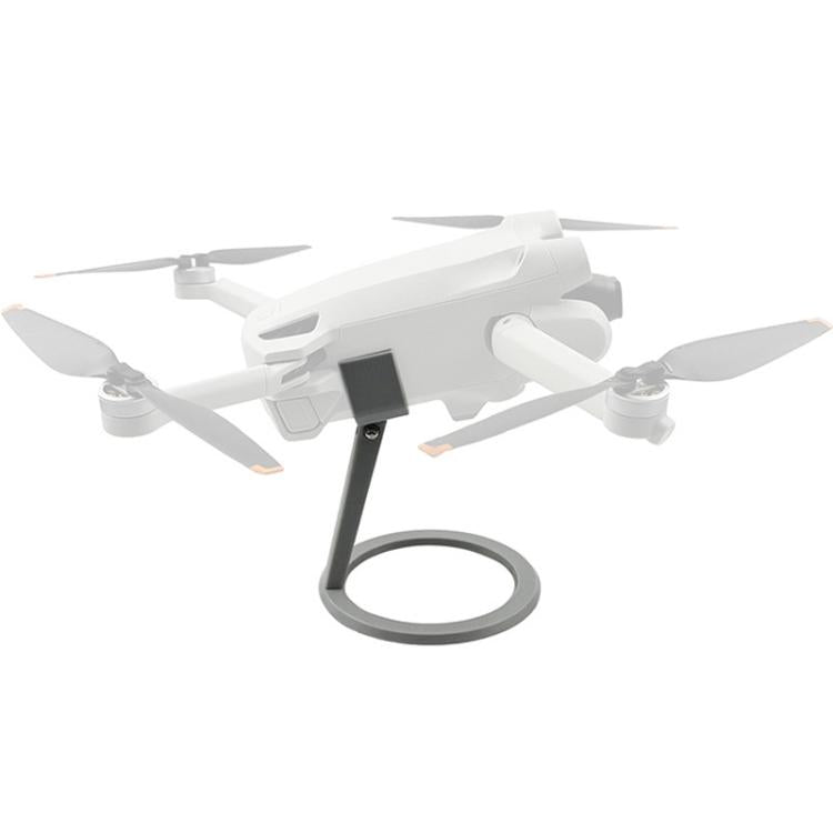Supporto da tavolo per esposizione DJI Mini 5 Pro e 4 Pro