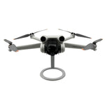 Supporto da tavolo per esposizione DJI Mini 5 Pro e 4 Pro