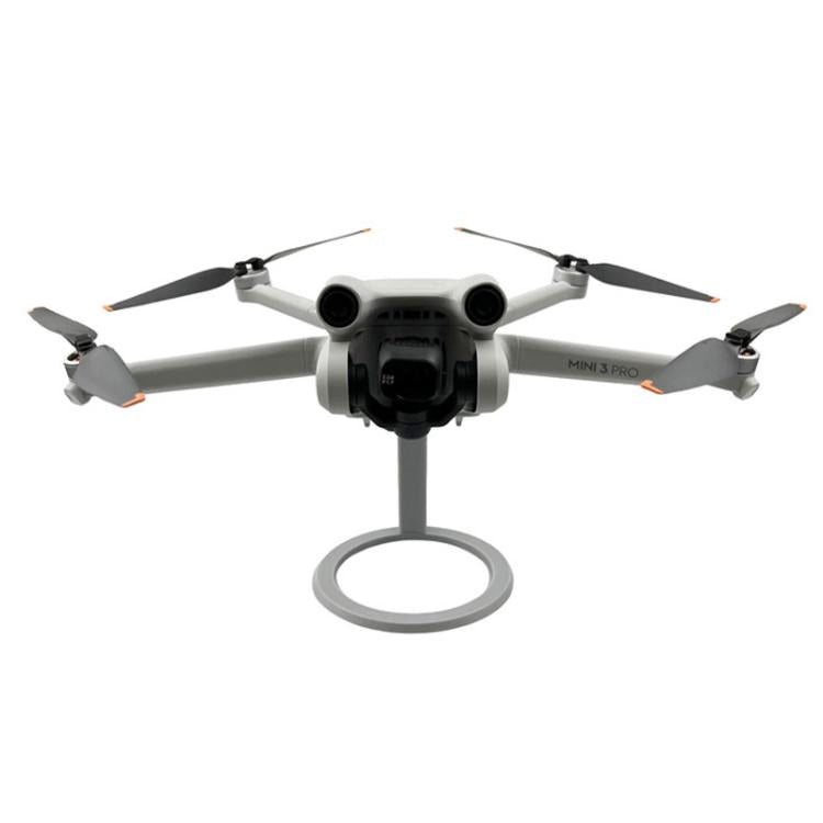 Supporto da tavolo per esposizione DJI Mini 5 Pro e 4 Pro
