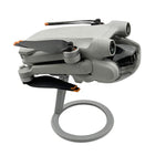 Supporto da tavolo per esposizione DJI Mini 5 Pro e 4 Pro