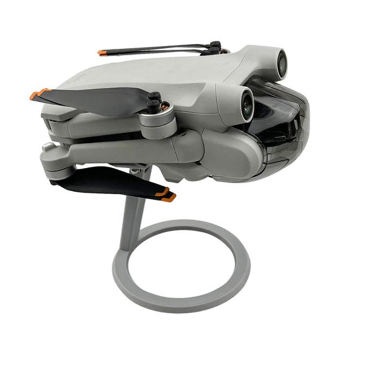 Supporto da tavolo per esposizione DJI Mini 5 Pro e 4 Pro