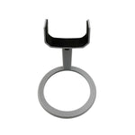 Supporto da tavolo per esposizione DJI Mini 5 Pro e 4 Pro