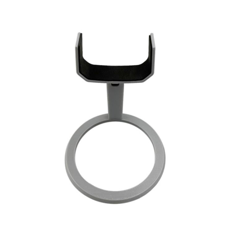 Supporto da tavolo per esposizione DJI Mini 5 Pro e 4 Pro