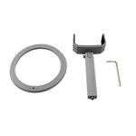 Supporto da tavolo per esposizione DJI Mini 5 Pro e 4 Pro