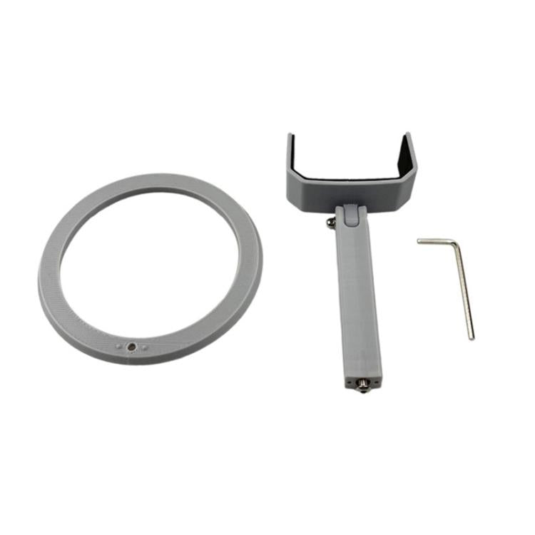 Supporto da tavolo per esposizione DJI Mini 5 Pro e 4 Pro
