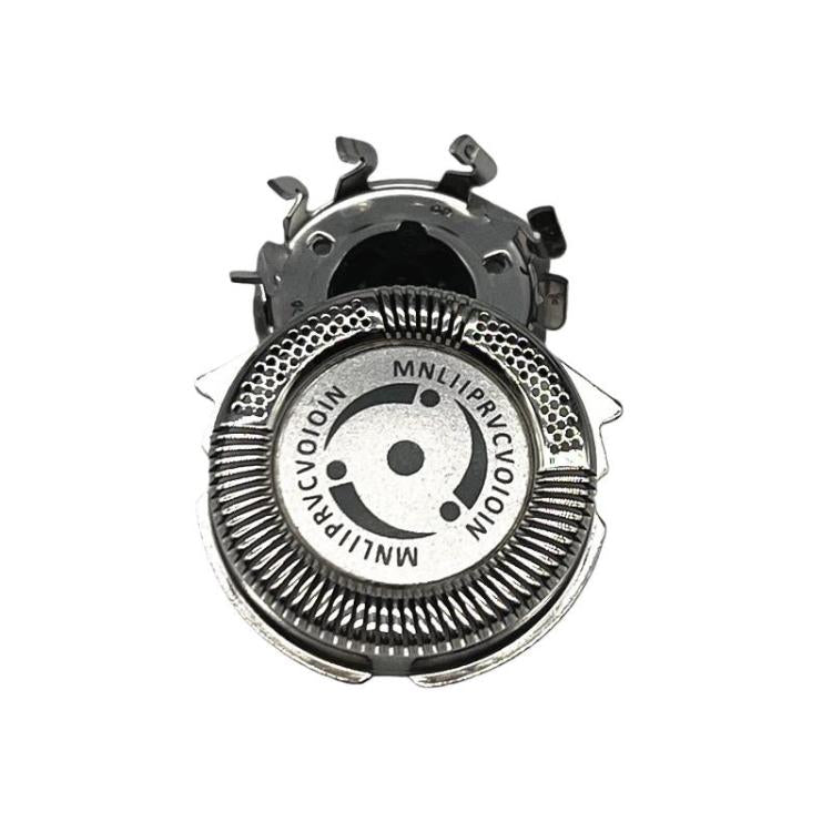 Lame di ricambio SH50 per Philips S5210 S5380 S5570