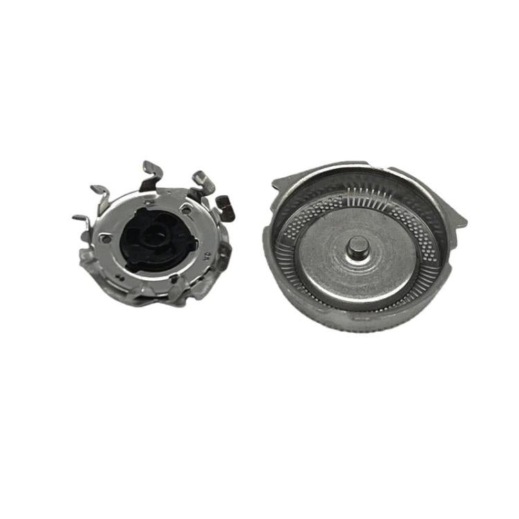 Lame di ricambio SH50 per Philips S5210 S5380 S5570