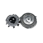 Lame di ricambio SH50 per Philips S5210 S5380 S5570