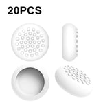 Custodia protettiva in silicone per pulsante Oculus Quest 2