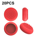 Custodia protettiva in silicone per pulsante Oculus Quest 2