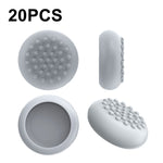 Custodia protettiva in silicone per pulsante Oculus Quest 2