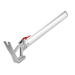 Martello multifunzionale per tende da campeggio 33cm