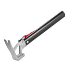 Martello multifunzionale per tende da campeggio 33cm