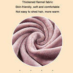 Coperta elettrica portatile USB 5V 100x80-180x80 cm
