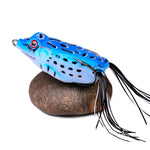 Esche artificiali Thunder Frog Road Lure 5g 4,3 cm