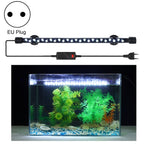Luce LED subacquea per acquario 90-260V 4-12W