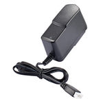 Caricatore bilanciato batteria litio 7,4V 2S 800mA