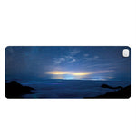 Mouse Pad Riscaldante Impermeabile 60x36cm o 80x33cm