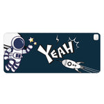 Mouse Pad Riscaldante Impermeabile 60x36cm o 80x33cm