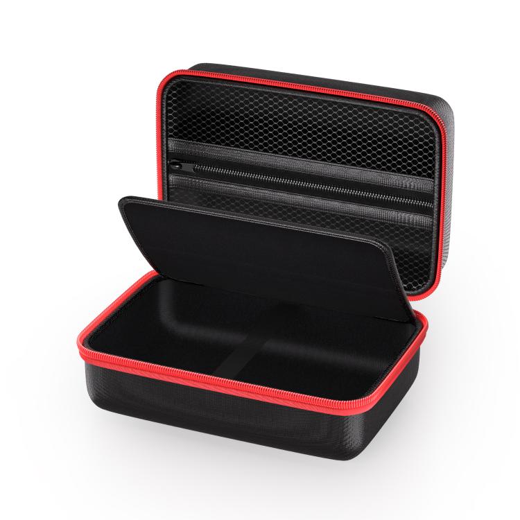Borsa portaoggetti portatile per strumenti diagnostica auto