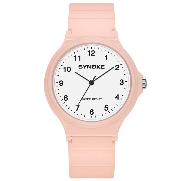 SYNOKE 9109 Orologio sportivo digitale impermeabile 50m