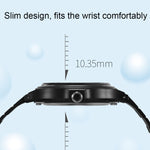 SYNOKE 9109 Orologio sportivo digitale impermeabile 50m