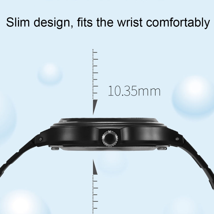 SYNOKE 9109 Orologio sportivo digitale impermeabile 50m