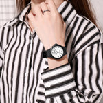 SYNOKE 9109 Orologio sportivo digitale impermeabile 50m