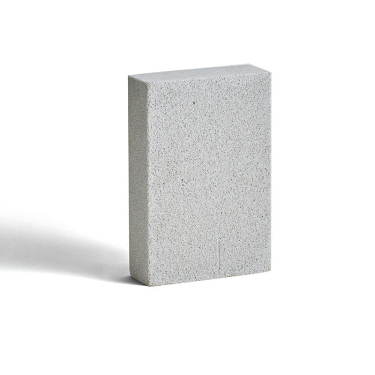 Gioielli Natura Morta Ornamenti Geometria Fotografia Puntelli, Dimensione:, Square Column 8x8x10 cm, Square Column 10x8x10 cm, Square Column 10x8x16 cm, Square Column 10x8x20 cm, Square Column 4PCS/Set, Door Hole 8x21x30 cm, Door Hole 8x14x20 cm       ...